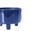 Pisa Ceramic Cachepot-1335680288