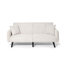 Shiflet Sleeper-110355023