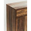 Bettina 70cm Sideboard