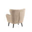 Velvet Armchair