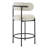 Modway Albie Stools - Set of 2-91110995-91110996-91110998