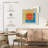 Avery Midcentury Modern Object No 3-109141502