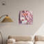 Art sur toile Macarons and Drink-2012701522-2012701533