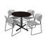 Neyland Cain Dining Table-32520539-32520546-32520540