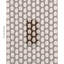 Tissu Elsa-90131360