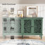 Buffet avec tablettes réglables-1943118772