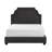 Benedict Upholstered Headboard-1477194209-1477194223