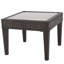 Table d'appoint ANTIBES-284544234