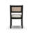 Kranz 5 Piece Round Dining Set-552203790