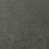 Dark Grey is out of stock selected