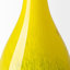 Vase de table Roddy-1384630298