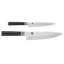 Shun Classic 2pc Starter set