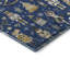 Tapis de Noël de qualité supérieure lavable à la machine Mayfield AMF1827-1480142034