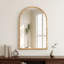 Miroir mural Montra-125562583
