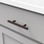 Poignées de bar pour armoires de cuisine, poignées de tiroir à noyau solide pour portes d'armoire-122072058-87800207
