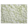  Chayden Area Rug with Non-Slip Backing