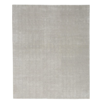 Surge Bamboo Slat / Seagrass Area Rug