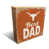 University of Texas at Austin selected