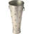 Salow Metal Freestanding Umbrella Stand