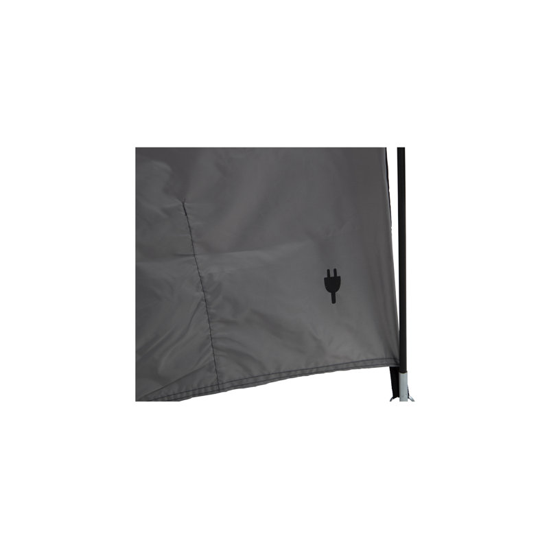 Achai 2 Person Tent
