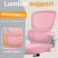Chaise de travail Dickens-689876453