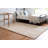 Bigbee Southwestern Indoor Rug-61870344