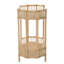 Table de bout Anders-682313769