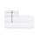 Alina Sheet Set