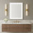 Evelien 2-Light Dimmable Metal Vanity Light-1969485652-1982308279-1969485649