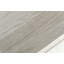 Commode 6 tiroirs l 66 po Amanda-672819056
