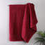 Oleg Heritage Egyptian Cotton Soft Absorbent Luxury Bath Towel Set-1555546886-1530474250