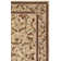 Tapis oriental Klose Performance