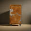 Armoire de rangement Home