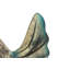 Animals Figurines & Sculptures-103100099-103100095