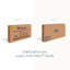 Commode double 6 tiroirs Cranbrook-73397350