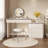 Offrey Vanity