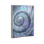 Sea Spiral Print by Oliver Gal-627847111-714799110