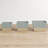 Seagrass Nesting Baskets (Set of 3)