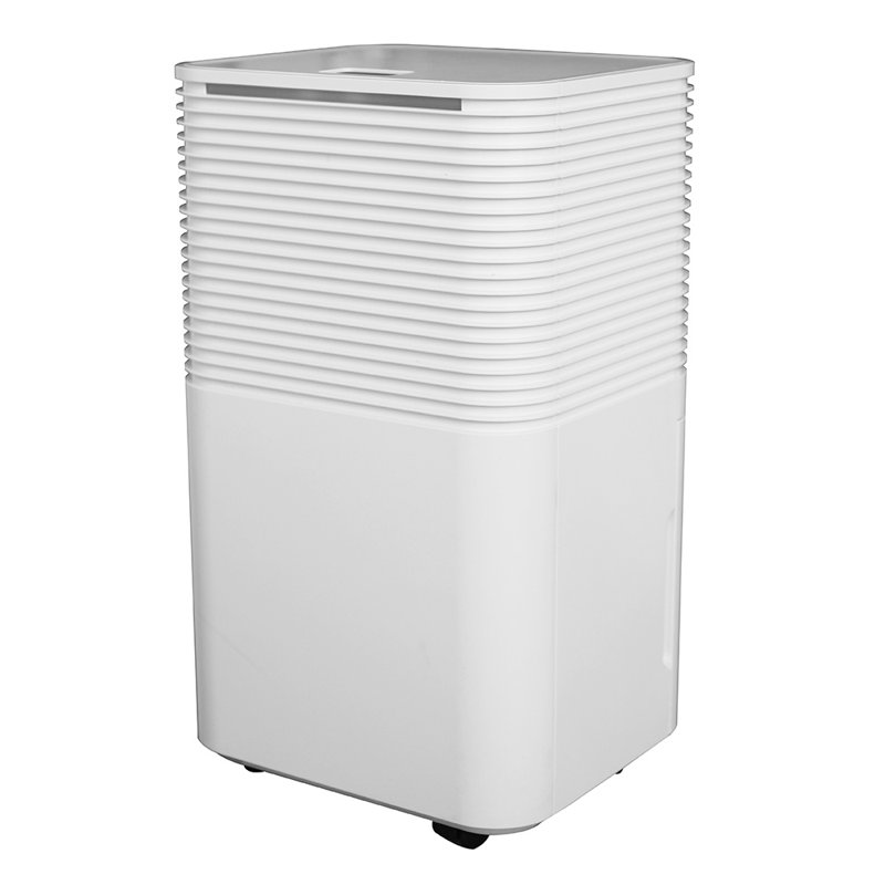 Edendirect 30 Pints Console Dehumidifier for Rooms up to 200 Cubic Feet