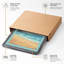 Horizon Coastal - Framed Print-733172592-733172589