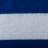 Moldenhauer Beach Towel-1979449801