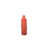 Red is out of stock