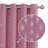 Bedolla Room Darkening Curtain Pair-632535974-632535983