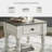 Darlicia End Table with Storage