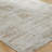 Elements Earthbound Mocha Handmade Area Rug-1552405908