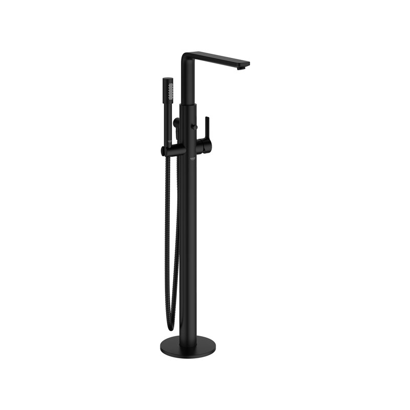 Robinet de baignoire Lineare ™