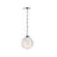 Embra By Studio McGee 10 in. Pendant-104461038