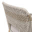 Bowker Bar & Counter Stool-1458358709-1458358714