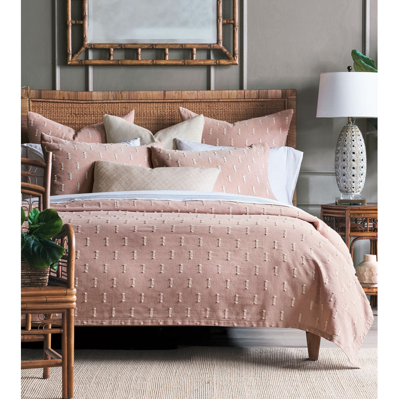Chilmark Coverlet, Daybed Coverlet