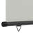 Retractable Side Awning Roll up Window Shade Folding Privacy Screen-56165097-56165092